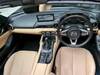 MAZDA ROADSTER RF