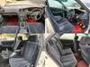 TOYOTA CHASER
