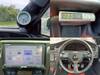 TOYOTA CHASER