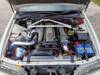 TOYOTA CHASER