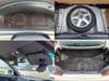 TOYOTA CHASER