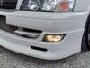 TOYOTA CHASER