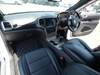 CHRYSLER JEEP GRAND CHEROKEE
