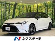 2024 TOYOTA COROLLA TOURING