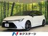 TOYOTA COROLLA TOURING