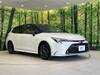 TOYOTA COROLLA TOURING