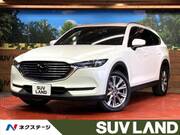 2019 MAZDA OTHER
