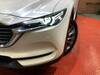 MAZDA OTHER