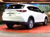 MAZDA OTHER