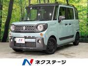 2021 SUZUKI OTHER
