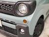 SUZUKI OTHER
