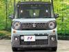 SUZUKI OTHER