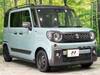 SUZUKI OTHER