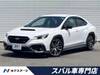 SUBARU WRX S4