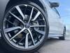 SUBARU WRX S4