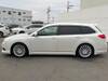 SUBARU LEGACY TOURING WAGON