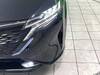 NISSAN OTHER