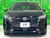 NISSAN OTHER