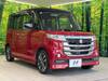 SUZUKI OTHER