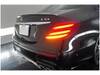 MERCEDES BENZ E-CLASS