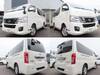 NISSAN OTHER