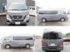 NISSAN OTHER