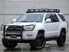 TOYOTA HILUX SURF
