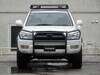 TOYOTA HILUX SURF