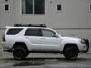 TOYOTA HILUX SURF