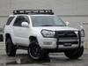 TOYOTA HILUX SURF