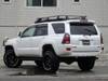 TOYOTA HILUX SURF