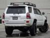 TOYOTA HILUX SURF