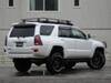 TOYOTA HILUX SURF