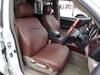 TOYOTA HILUX SURF