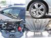 HONDA GRACE