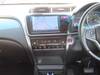 HONDA GRACE