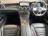 MERCEDES BENZ GLC-CLASS