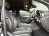 MERCEDES BENZ GLC-CLASS