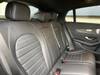 MERCEDES BENZ GLC-CLASS