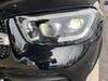 MERCEDES BENZ GLC-CLASS