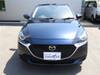 MAZDA OTHER