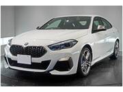 2020 BMW 2 SERIES