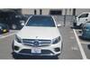 MERCEDES BENZ GLC-CLASS