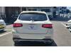 MERCEDES BENZ GLC-CLASS