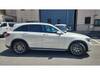 MERCEDES BENZ GLC-CLASS
