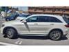 MERCEDES BENZ GLC-CLASS