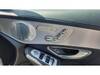 MERCEDES BENZ GLC-CLASS