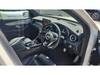 MERCEDES BENZ GLC-CLASS