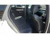 MERCEDES BENZ GLC-CLASS