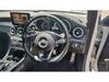 MERCEDES BENZ GLC-CLASS